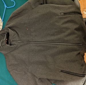 Tommy Hilfiger coat
